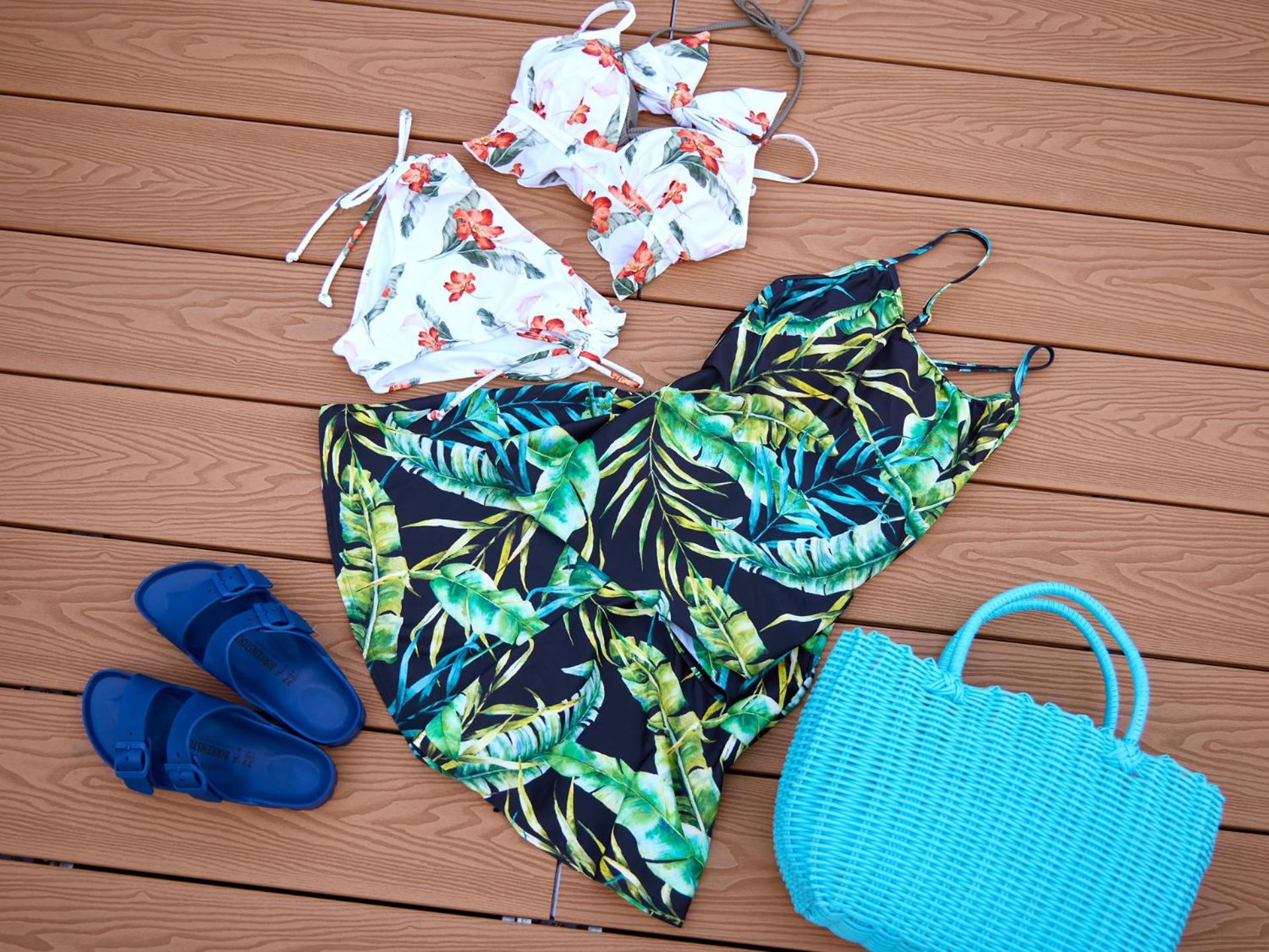 فندق مياكو جيفو ناجاراجاوا غيفو المظهر الخارجي الصورة Swimsuit