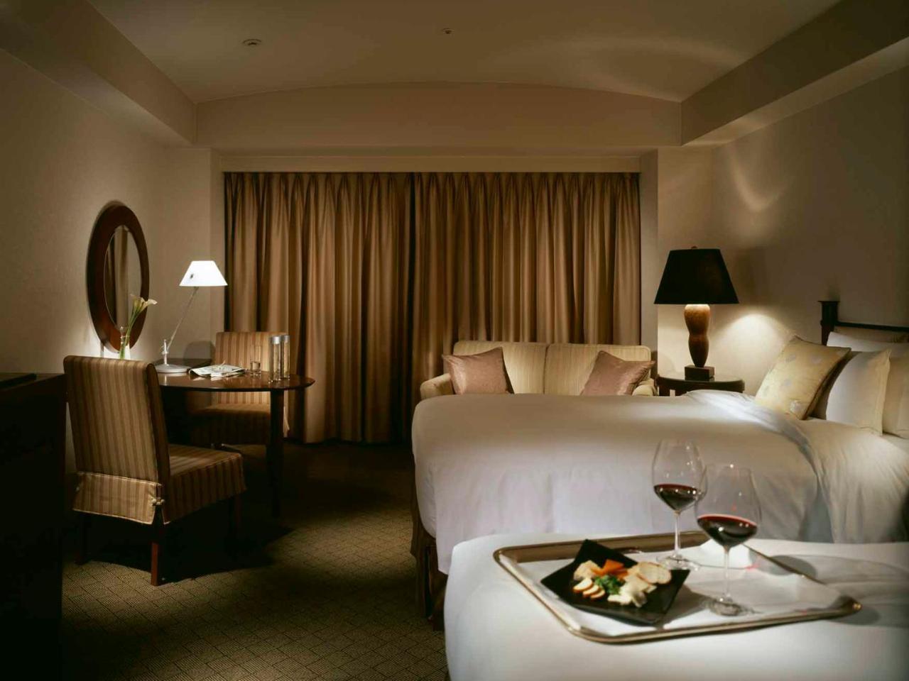 فندق مياكو جيفو ناجاراجاوا غيفو المظهر الخارجي الصورة A room at the hotel